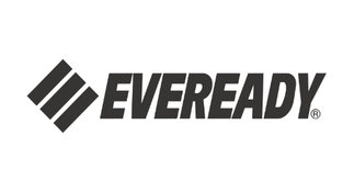 Logo 70