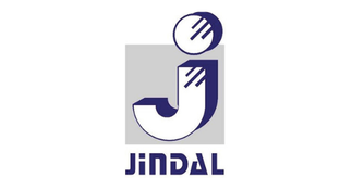 Logo 71