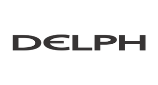 Logo 72
