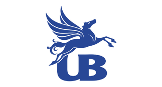 Logo 74