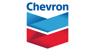 Logo 76