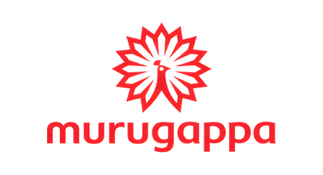 Logo 77