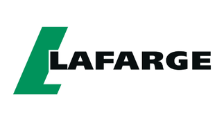Logo 78