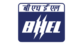 Logo 80