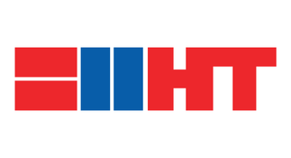 Logo 82