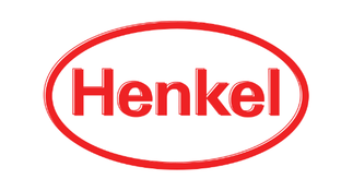 Logo 83