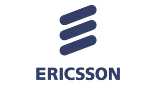 Logo 86