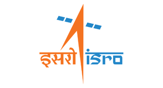 Logo 87