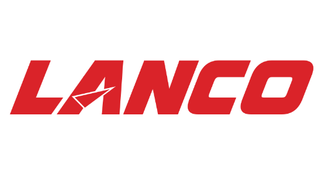 Logo 89