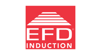 Logo 9