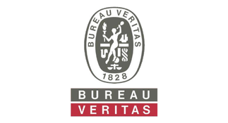 Logo 94