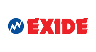 Logo 95
