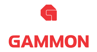 Logo 97